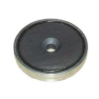 Magnes kasety sterowej Dhollandia - 40 mm